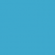 PLA Soorim® Filament - Pastel Blue - Spool of 750g