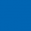 Antibacterial TPU Filament - Blue Clinic - Spool of 750g
