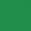 Filament flexible TPU antibactérien Green Clinic - Bobine de 750g