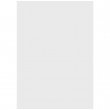 Film DTF Station Instant Peel - Pack 100 hojas A3+