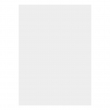 Film de transfert DTF A3 - Lot 10 feuilles