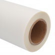 DTF Forever Premium Matt Instant Peel Film - Roll 60cm x 100m