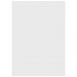 DTF Forever Premium Matt Instant Peel Film - A3 Pack 100 sheets