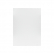 Film polyester mate pour typons - Imprimantes laser - Lot de 10 feuilles A4