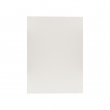 Film polyester transparent pour typons - Imprimantes laser - Lot de 10 feuilles A4