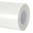Film adhesivo UV DTF Color Prime - Rollo de 31cm x 100m