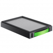 Pre-filtro para xTool SafetyPro AP2