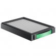 Filtro eficiencia media para xTool SafetyPro AP2
