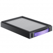 Filtro malla carbón ultradensa para xTool SafetyPro AP2