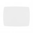 Placa de aluminio sublimable 15,7x21cm