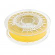 Filament flexible TPU antimoustique - Bobine de 250g