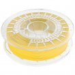 Filament flexible TPU antimoustique - Bobine de 750g