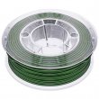 Filament flexible TPU aromatisé pour imprimante 3D - Bobine de 250g - Cannabis