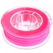 Scented TPU Filament for 3D printers - Spool of 250g - Bubble Gum