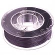 Filament flexible TPU aromatisé pour imprimante 3D - Bobine de 250g - Cola