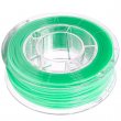 Scented TPU Filament for 3D printers - Spool of 250g - Baby Cologne