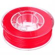 Filament flexible TPU aromatisé pour imprimante 3D - Bobine de 250g - Fraise