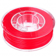 Scented TPU Filament for 3D printers - Spool of 250g - Strawberry