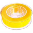 Filament flexible TPU aromatisé pour imprimante 3D - Bobine de 250g - Citron