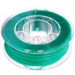 Scented TPU Filament for 3D printers - Spool of 250g - Acid Apple