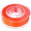 Filament flexible TPU aromatisé pour imprimante 3D - Bobine de 250g - Pêche