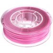 Filament flexible TPU aromatisé pour imprimante 3D - Bobine de 250g - Vanille