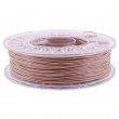 TPU filament for 3D printers - Spool of 750g - Granite