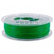 TPU filament for 3D printers - Spool of 750g - Green