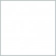 PLA Soorim® Filament - White - Spool of 750g