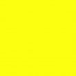 PLA Soorim® Filament - Neon Yellow - Spool of 750g