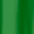 Filamento PLA Soorim® Verde Oscuro Metálico - Rollo de 750g