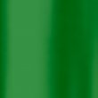 PLA Soorim® Filament - Metallic Dark Green - Spool of 750g