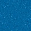 Filamento PLA Soorim® Azul Oscuro Glitter - Rollo de 750g
