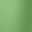 Filament PLA Soorim® - Vert moyen perlé - Bobine de 750g