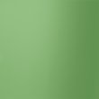 PLA Soorim® Filament - Pearl Medium Green - Spool of 750g