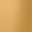 PLA Soorim® Filament - Pearl Sand - Spool of 750g