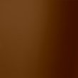 PLA Soorim® Filament - Pearl Brown - Spool of 750g