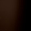 PLA Soorim® Filament - Pearl Chocolate - Spool of 750g