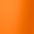 Filament PLA Soorim® - Orange perlé - Bobine de 750g