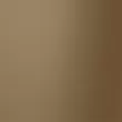 PLA Soorim® Filament - Pearl Latte - Spool of 750g