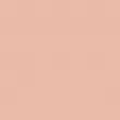 PLA Soorim® Filament - Pastel Pink - Spool of 750g