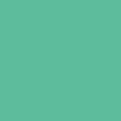 PLA Soorim® Filament - Pastel Cyan - Spool of 750g