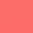 PLA Soorim® Filament - Pastel Red - Spool of 750g