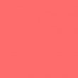 Filament PLA Soorim® - Rouge pastel - Bobine de 750g