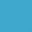 PLA Soorim® Filament - Pastel Blue - Spool of 750g
