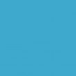 Filamento PLA Soorim® Azul Pastel - Rollo de 750g