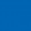 Filamento flexible TPU Antibacteriano Blue Clinic - Rollo de 750g