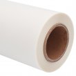 Film DTF Brildor Easy Peel - Rollo 60cmx100m