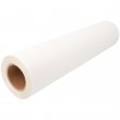 Film DTF para transfer - Rollo de 60cm x 100m