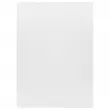 Transparency Film for inkjet printers - Polyester - Pack of 10 A3 sheets
